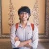 Ayuj Dongre