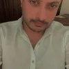 Muhammed Ejas