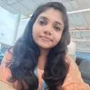 Akshaya
