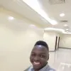 Moses Sitati
