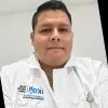 Ulises Ascencion Hernandez