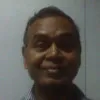 Divakar Manyam