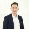 Panupong Sodsuk