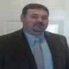 Lee Sims