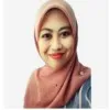AZALINA MUNIRAH AZALI