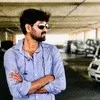 Suresh KM