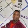 Seun Ogunade