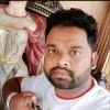 Rajesh kumar
