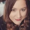 Sinead Johnston