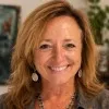 Regina Hines