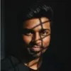 Surjith Raj Anbalagan