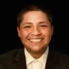 Anthony Guerra