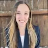 Emily Varga