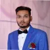 Jaydeep Patel