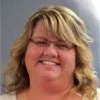 Tracy Wuensch