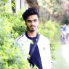 Bijoy Rahman