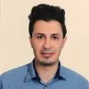 Mohamed Reda