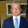 mario montufar