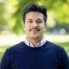 Aniket Taur