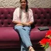 Lavanya