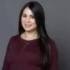 Cherifa Bedoui