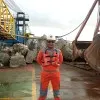 Iwan hermawan