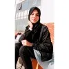 Sukaina Safdar
