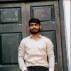Mahammad Riyaz
