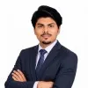 Saurabh Waghmare