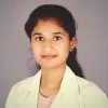 Akshara Sivanathan