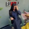 Aafreen Khan