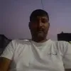 Shamim Azad