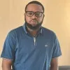 IFEBHOR OSAGIE