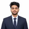 Ayush Rawat