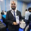 Mohammed Shakil Pathan