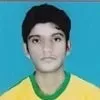 mukesh tewari