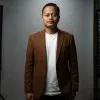 Hendra Hadi Wibowo