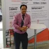 Maruti Tapre