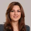 Donya Ghasemi