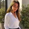 Miray Eylül Berk