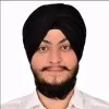 Amardeep Singh Dhanjal