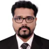 sanju francis