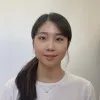 Jisoo Lee