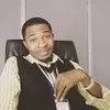 Richard Nweze