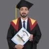 Anurag Jha