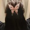 Kadence