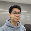 Aung Chan Oo
