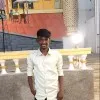 Nambu Selva kumar