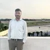 Vishal Kashyap