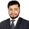 Arjun Verma